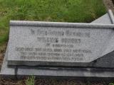 image of grave number 544926